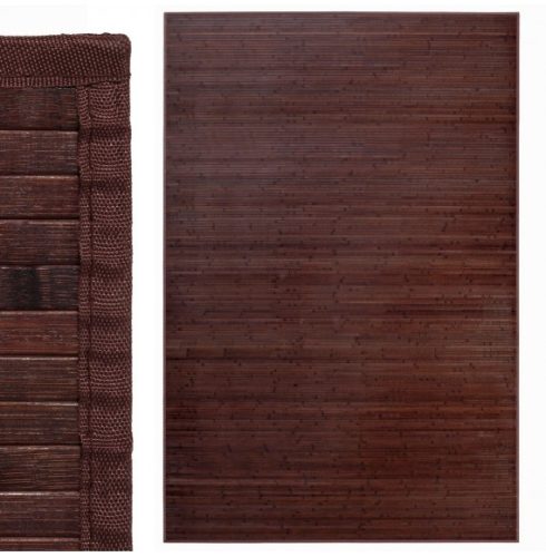 alfombra-bambu-200x300-cm-marrón-chocolate (1)