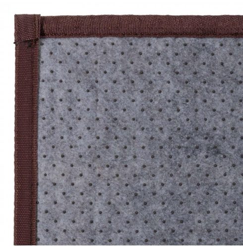 alfombra-bambu-200x300-cm-marrón-chocolate (2)