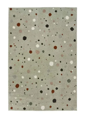 alfombra-beats-40267-verde-ImagenDeProducto