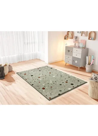 alfombra-beats-40267-verde---amb(2)