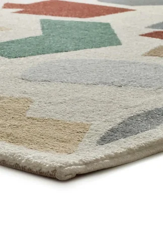 alfombra-beruti-12926-21-multi
