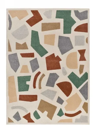 alfombra-beruti-12926-21-multi-ImagenDeProducto