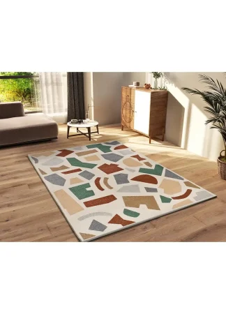 alfombra-beruti-12926-21-multi(1)