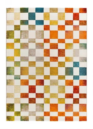 alfombra-brunei-40411-21-multi-ImagenDeProducto