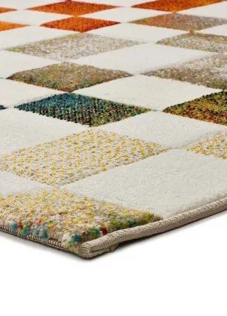 alfombra-brunei-40411-21-multi