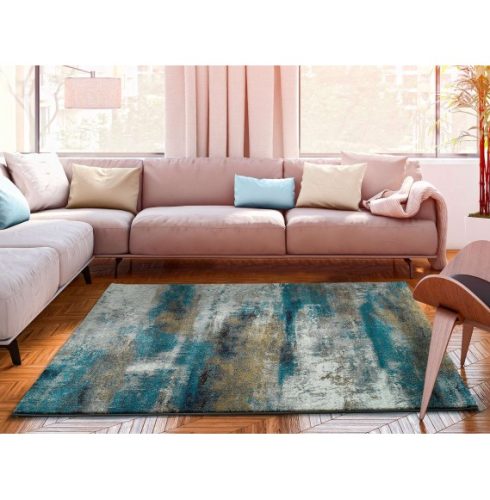 alfombra-de-arte-abstracto-kalia-24133-21-multi (1)