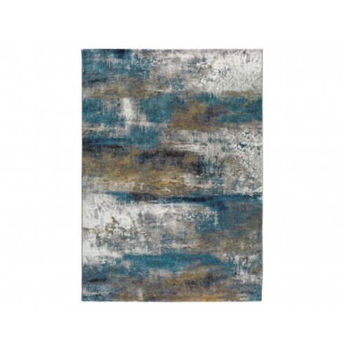 alfombra-de-arte-abstracto-kalia-24133-21-multi (2)