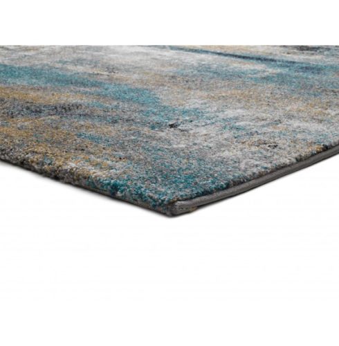 alfombra-de-arte-abstracto-kalia-24133-21-multi (3)