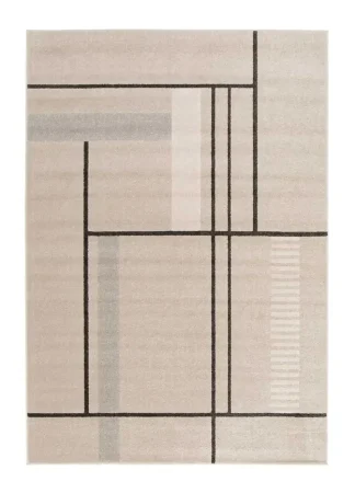 alfombra-domus-32302-beige-ImagenDeProducto