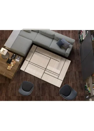 alfombra-domus-32302-beige---amb(2)