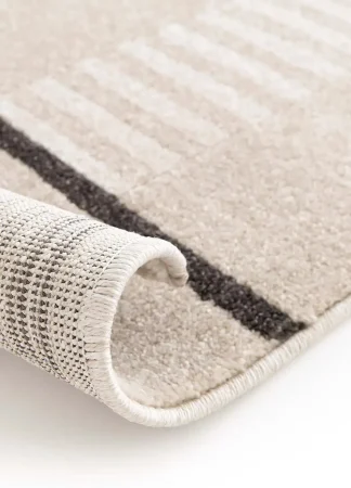 alfombra-domus-32302-beige---mac(1)