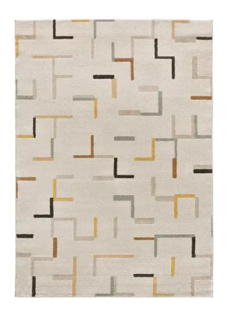 alfombra-domus-32375-multi-ImagenDeProducto