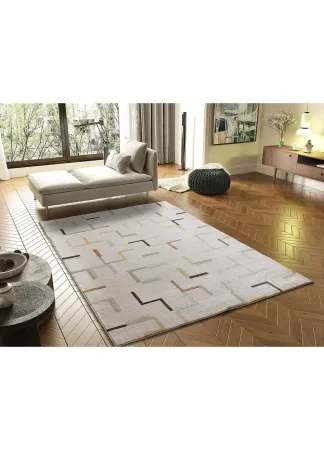 alfombra-domus-32375-multi---amb(1)