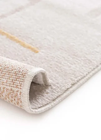 alfombra-domus-32375-multi---mac(2)