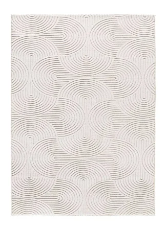 alfombra-estilo-23040-41-crema-ImagenDeProducto