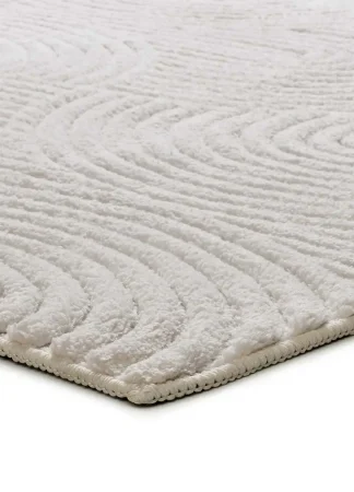 alfombra-estilo-23040-41-crema(1)