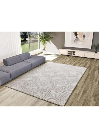 alfombra-estilo-23040-41-crema(2)