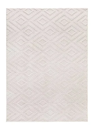 alfombra-estilo-23061-41-crema-ImagenDeProducto