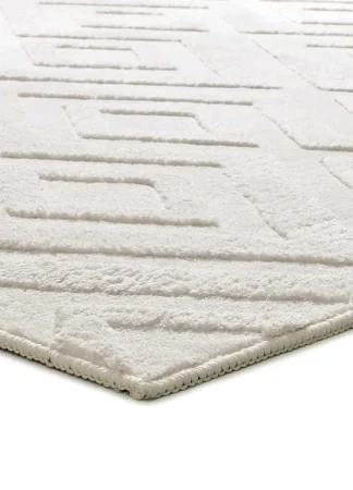 alfombra-estilo-23061-41-crema(1)