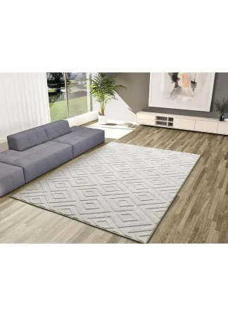 alfombra-estilo-23061-41-crema(2)