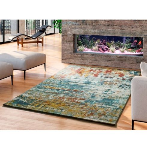 alfombra-étnica-de-estilo-vintage-naia-22408-multi (1)