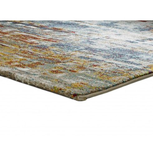 alfombra-étnica-de-estilo-vintage-naia-22408-multi (3)
