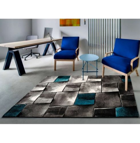 alfombra-geométrica-amy-21609-azul (1)