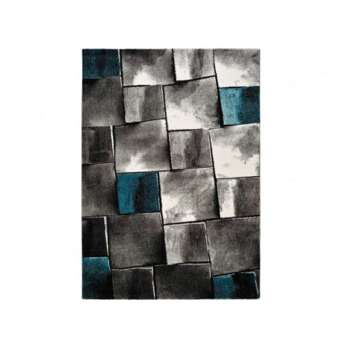 alfombra-geométrica-amy-21609-azul (2)