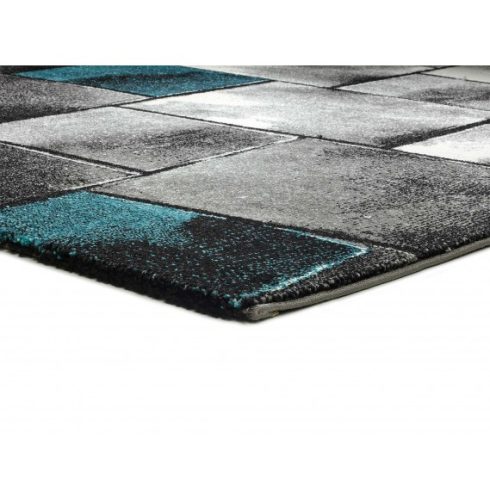 alfombra-geométrica-amy-21609-azul (3)