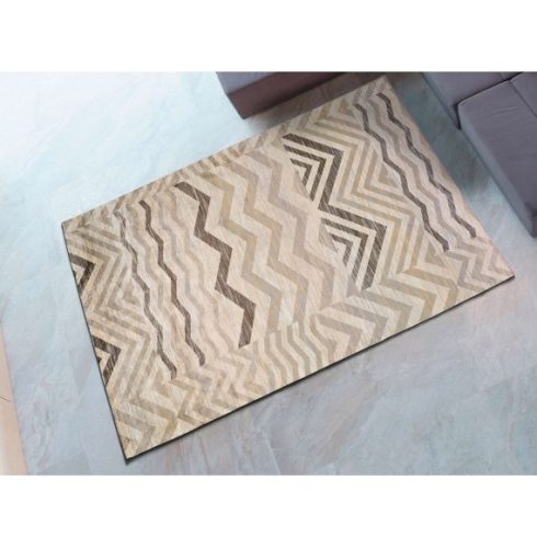 alfombra-geométrica-belga-9788-gris (2)