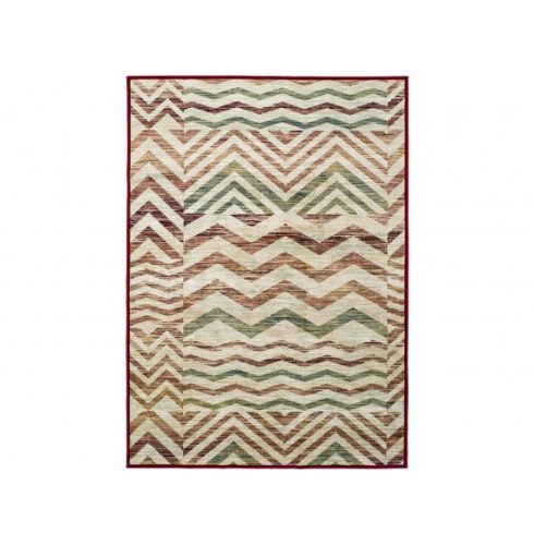alfombra-geométrica-belga-9788-multi (2)