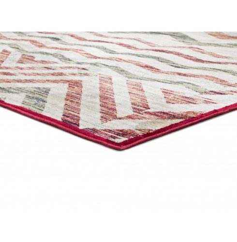alfombra-geométrica-belga-9788-multi (3)