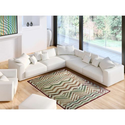 alfombra-geométrica-belga-9788-multi