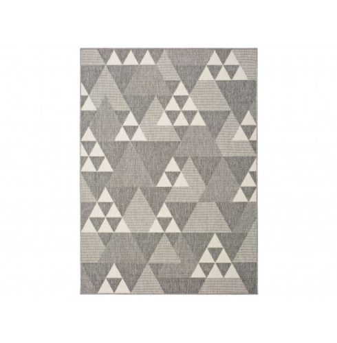 alfombra-geométrica-clhoe-20409-gris (6)