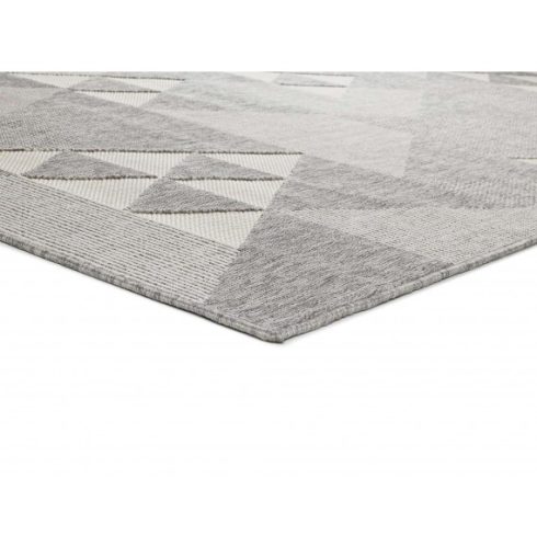 alfombra-geométrica-clhoe-20409-gris (7)