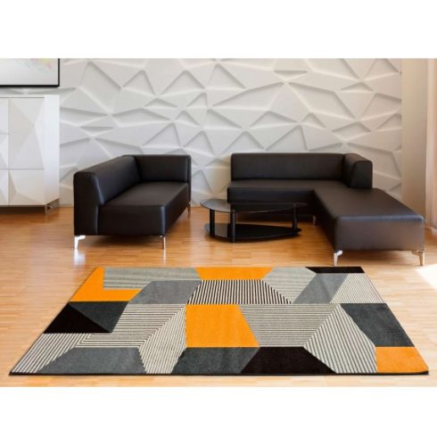 alfombra-geométrica-con-estilo-nóridico-leo-12155-gris (1)