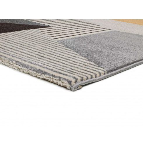 alfombra-geométrica-con-estilo-nóridico-leo-12155-gris (3)