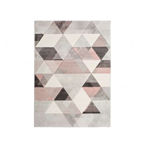alfombra-geométrica-pinky-22405-multi (2)
