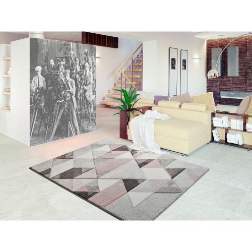 alfombra-geométrica-pinky-22405-multi