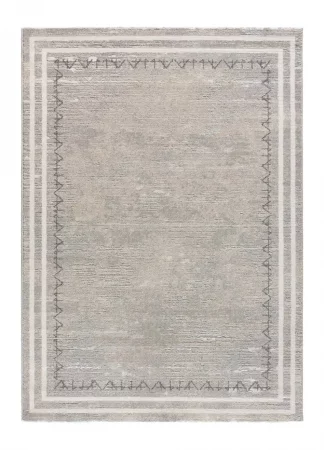 alfombra-hl-identity-12507--00-ImagenDeProducto