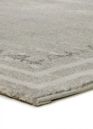 alfombra-hl-identity-12507-00