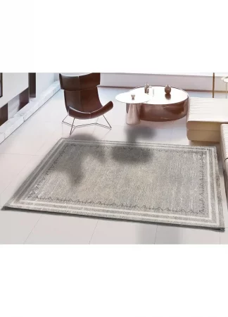 alfombra-hl-identity-12507-00(1)