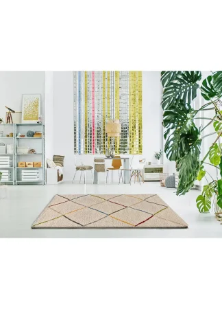 alfombra-kasbah-8600-blanco---am(2)