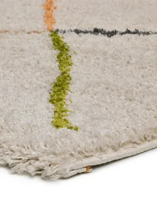 alfombra-kasbah-8600-blanco---ma(1)