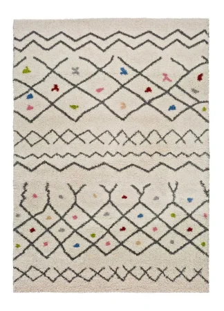 alfombra-kasbah-8612-blanco-ImagenDeProducto