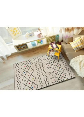 alfombra-kasbah-8612-blanco-ImagenDeProducto(1)