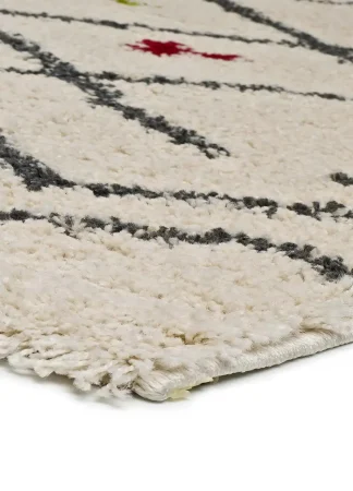 alfombra-kasbah-8612-blanco-macr(2)