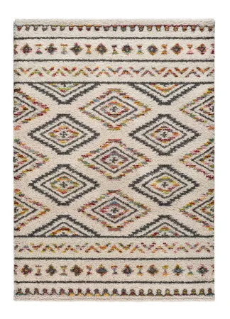 alfombra-kasbah-8627-multi-ImagenDeProducto