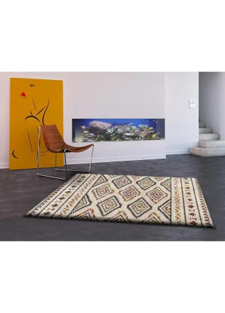 alfombra-kasbah-8627-multi---amb(2)