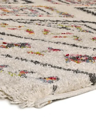 alfombra-kasbah-8627-multi-macro(1)